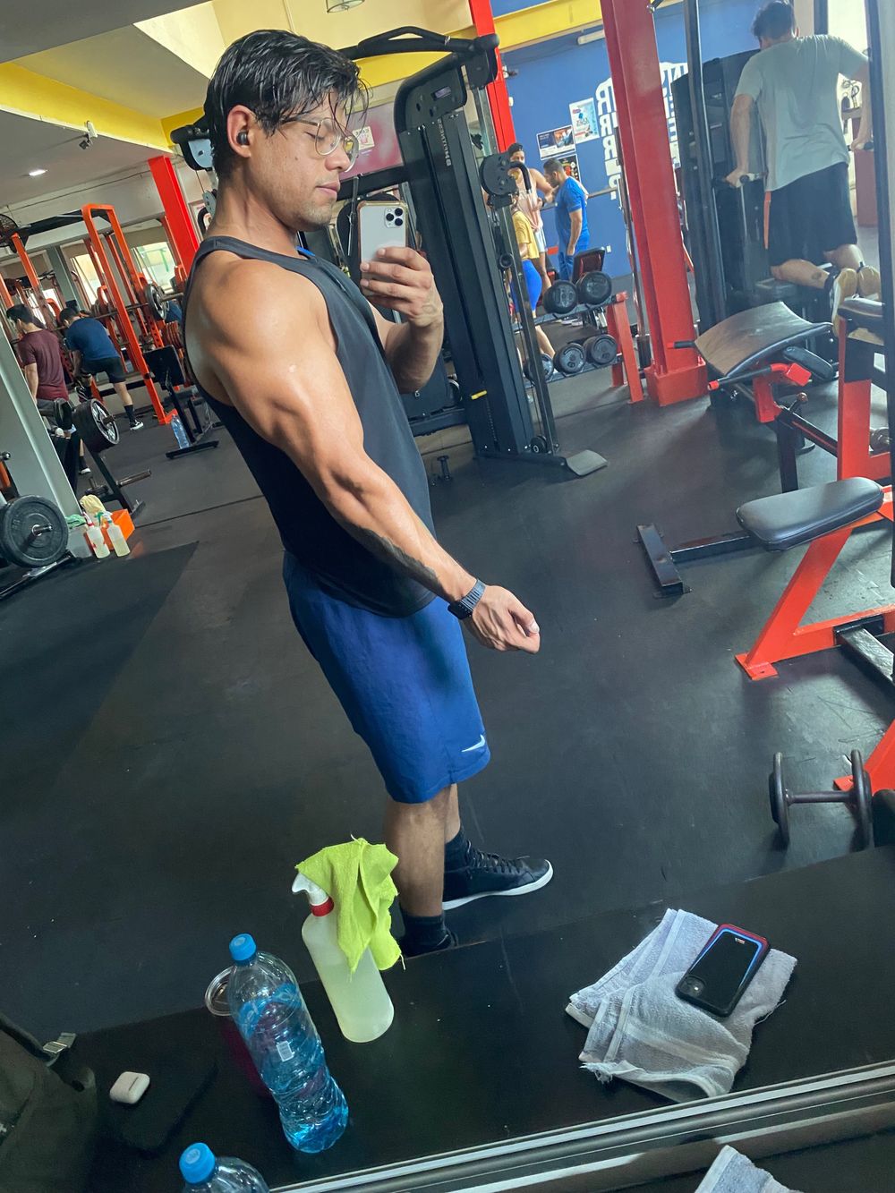 panspermiaap OnlyFans profile picture