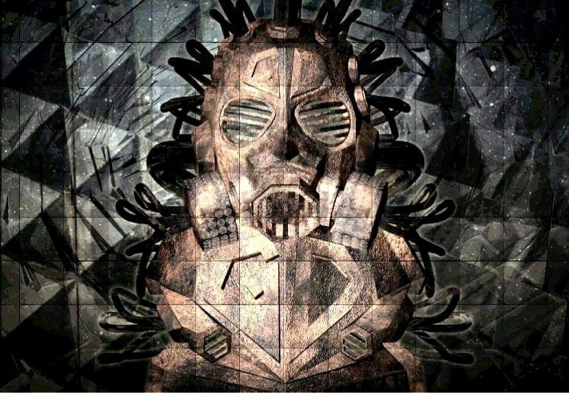orphancoyote OnlyFans profile picture