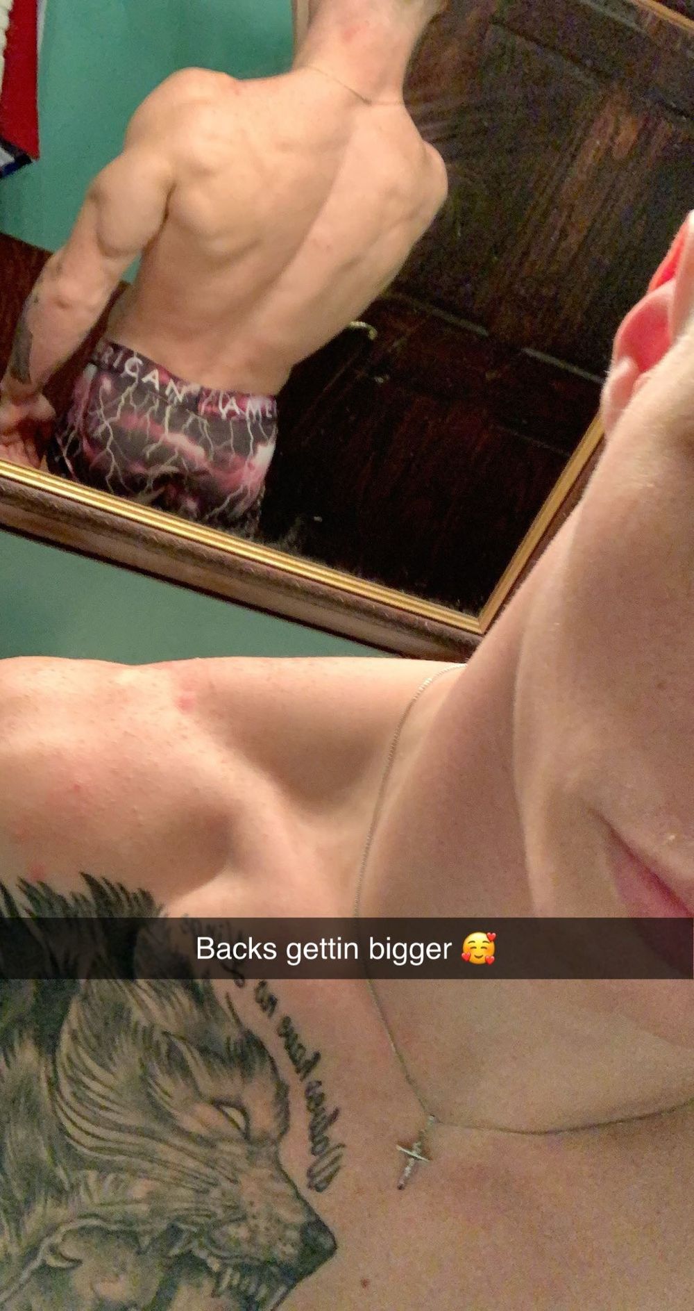 u98830416 OnlyFans profile picture