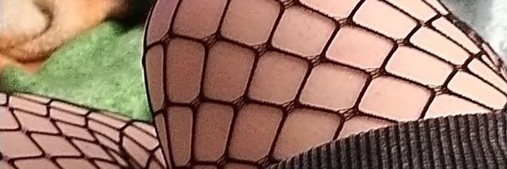 brenda93 OnlyFans profile picture