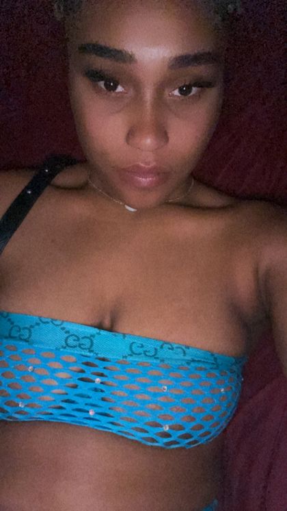 mysterymommiee006 OnlyFans picture