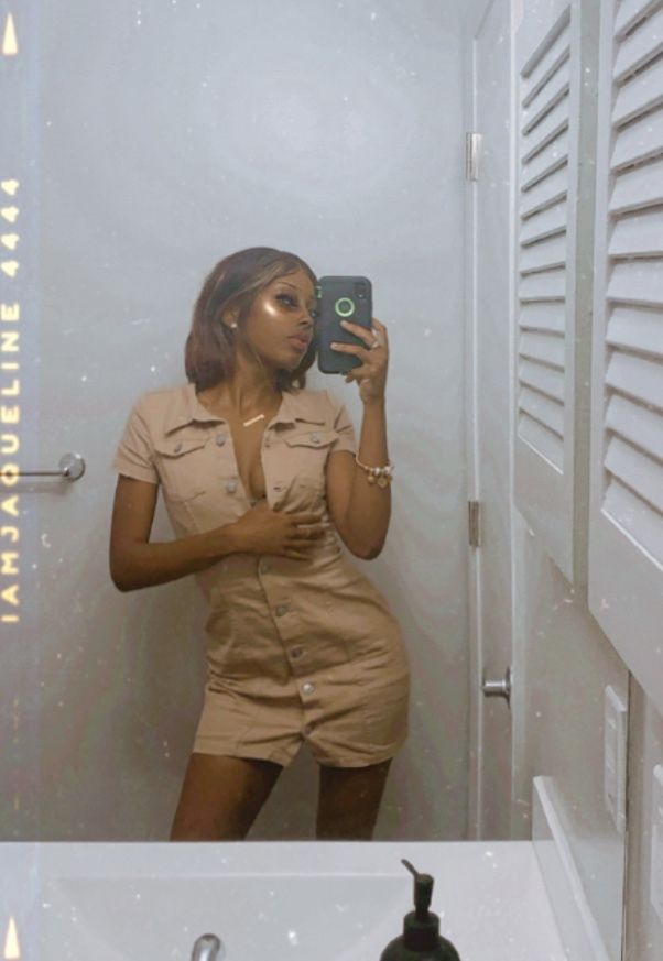 tudarella OnlyFans profile picture