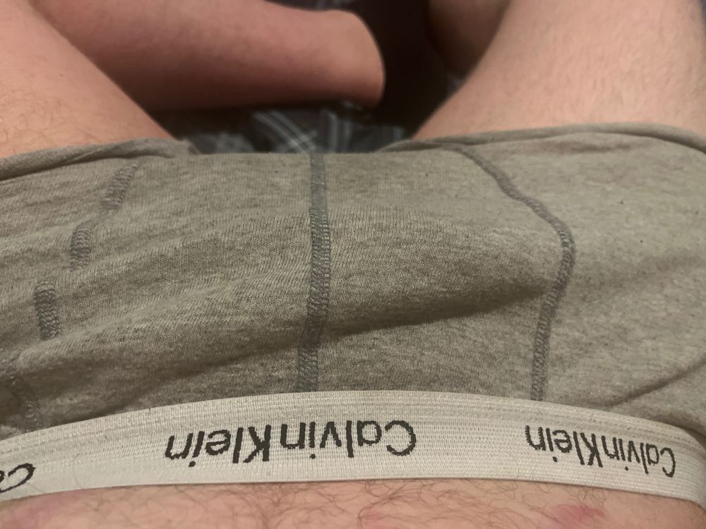 u100884864 OnlyFans profile picture