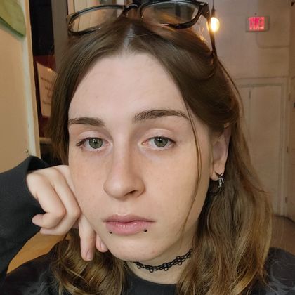 hannah-pines OnlyFans picture