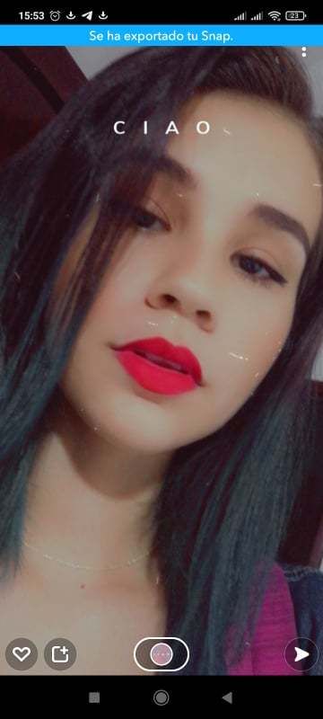 hotatenea OnlyFans profile picture