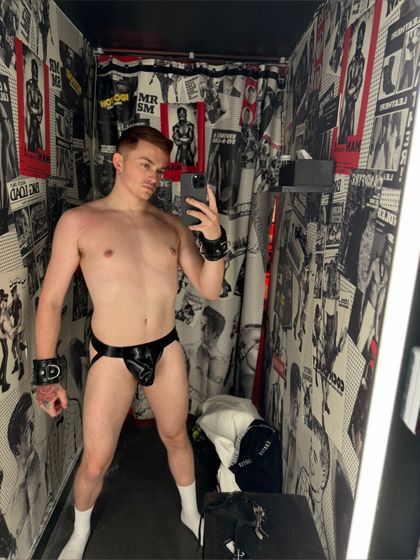 alialvarezxxx OnlyFans picture