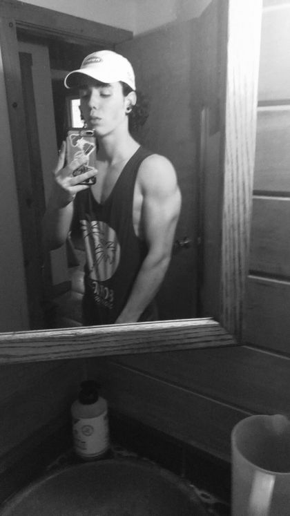 u41342392 OnlyFans picture