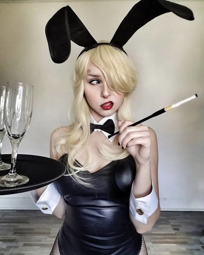 bayleafitcosplays OnlyFans picture