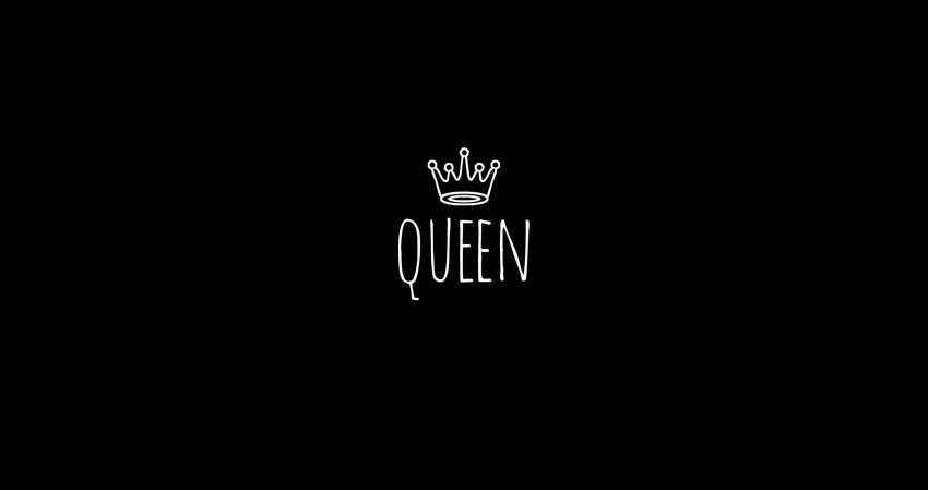 ladyunlucky OnlyFans profile picture