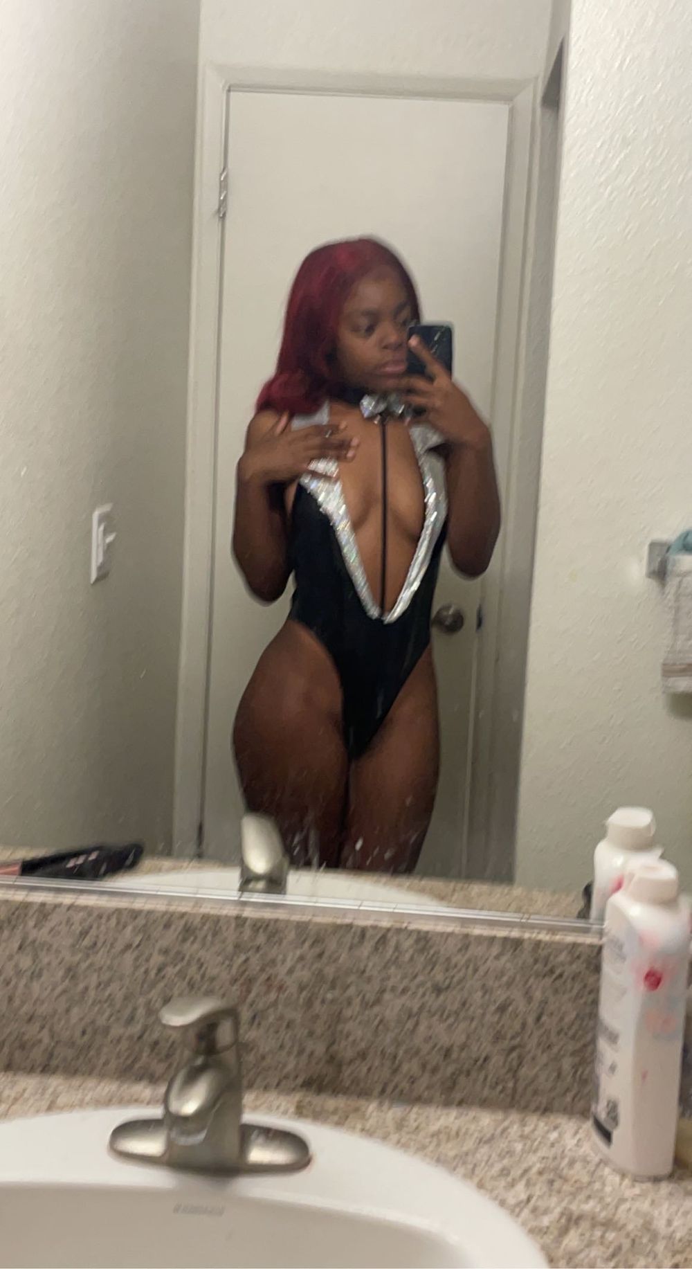 ibelieveinmiracle OnlyFans profile picture