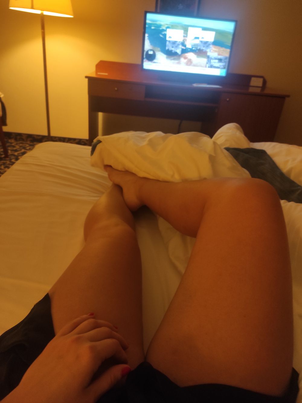u185715251 OnlyFans profile picture