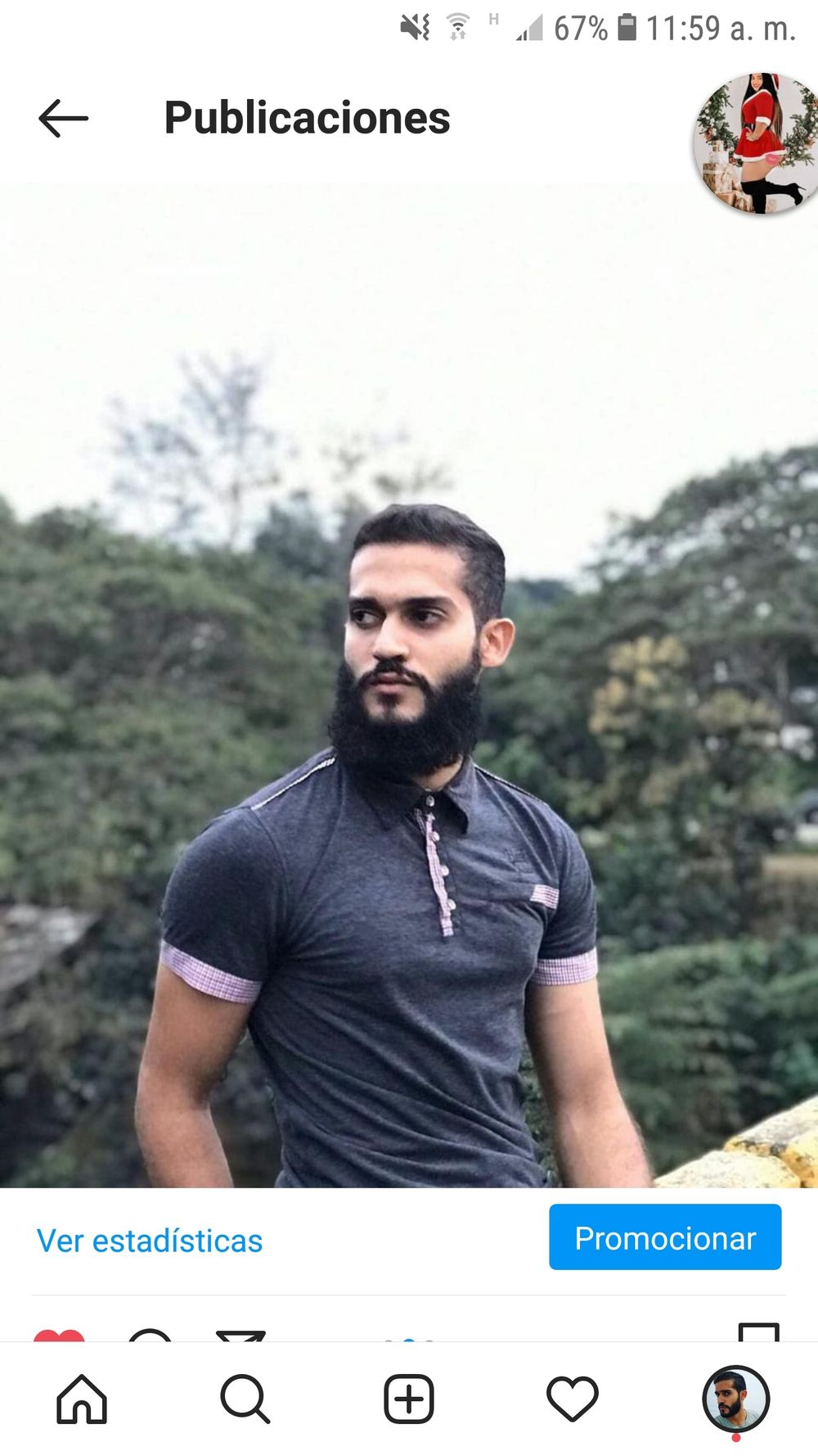 dannyrodriguezq OnlyFans profile picture