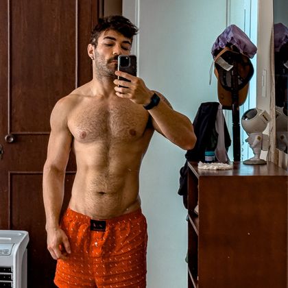 michelribaraujo OnlyFans picture