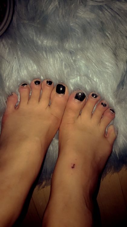 pandasmoker OnlyFans picture