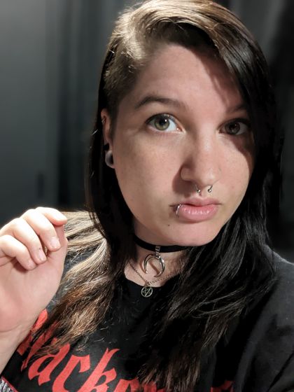 u97947442 OnlyFans picture