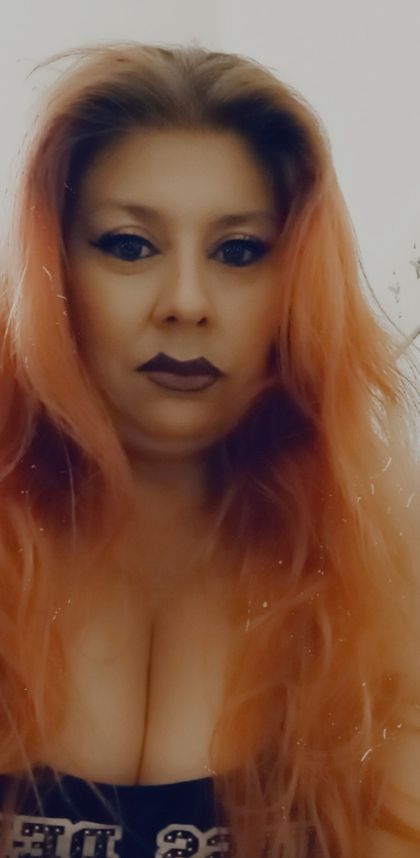 misslatina77 OnlyFans picture