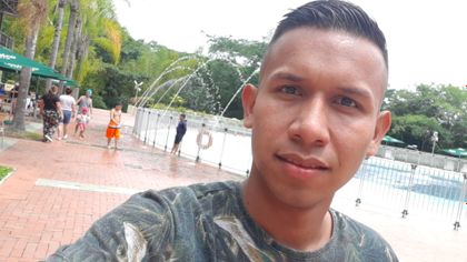 shojuan OnlyFans picture