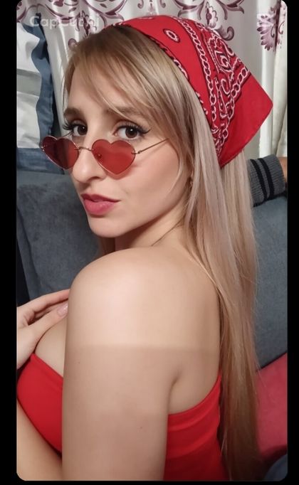nicky_mkrau OnlyFans picture