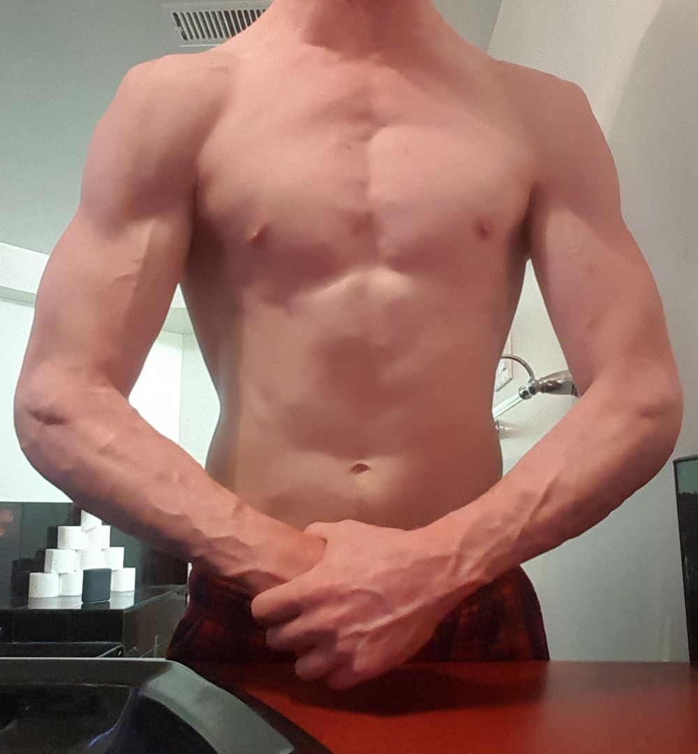 youngstudman OnlyFans profile picture