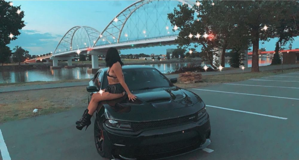 xxbabyronii OnlyFans profile picture