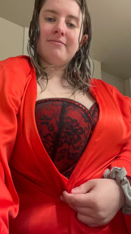 rachelcloutier1997 OnlyFans picture