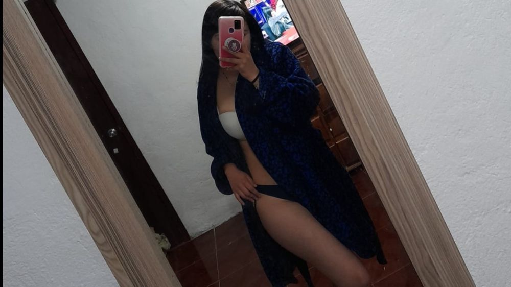 alorod OnlyFans profile picture