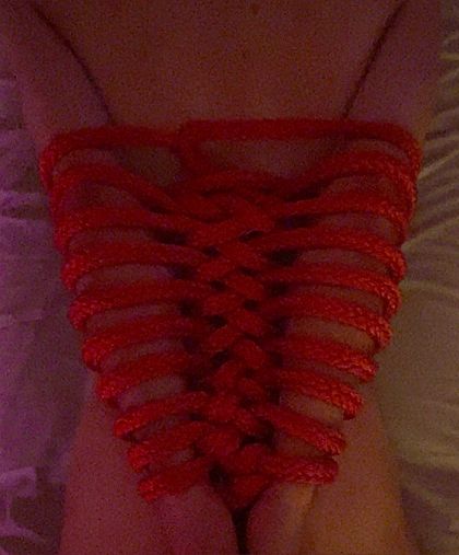 joe_sub OnlyFans picture