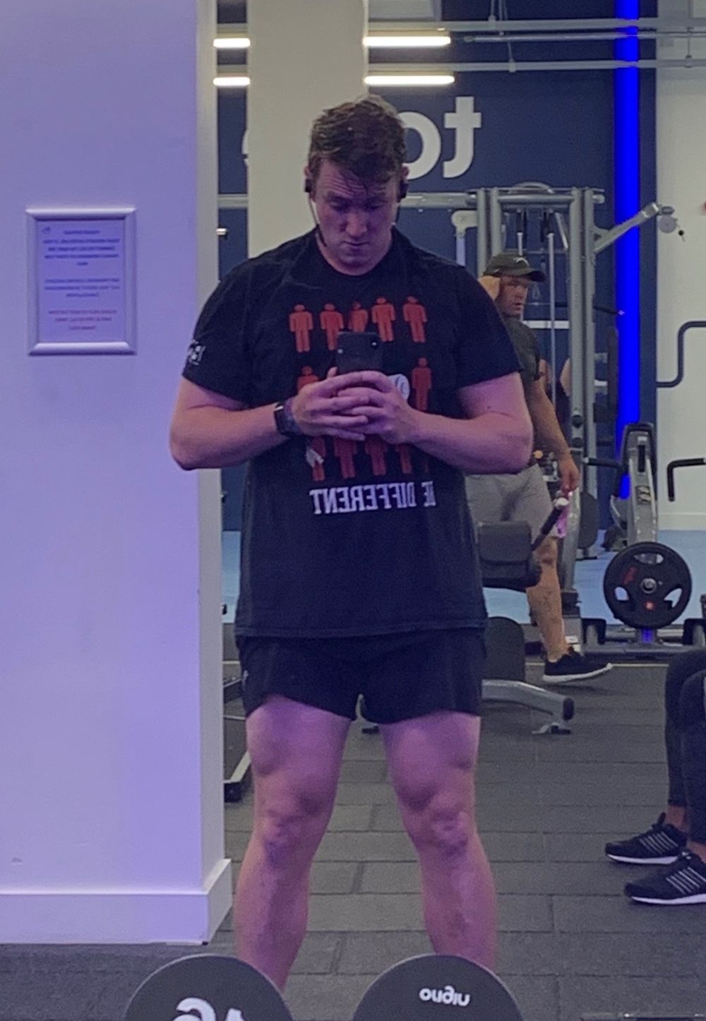 u76737565 OnlyFans profile picture