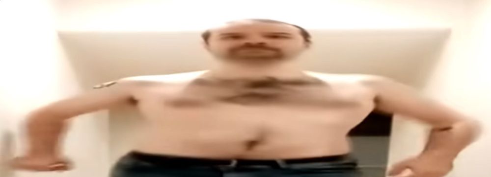 fildrong OnlyFans profile picture