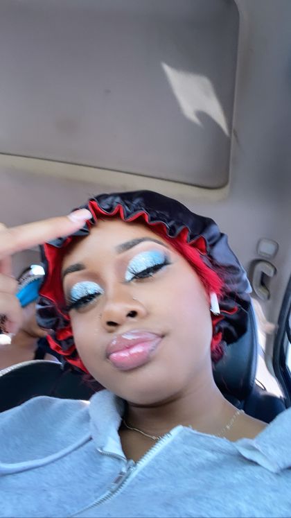 msjetz OnlyFans picture