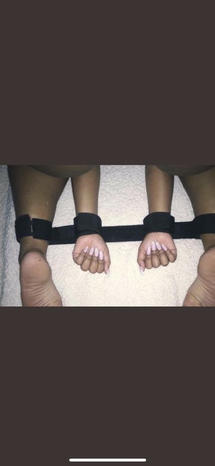 u190719786 OnlyFans picture