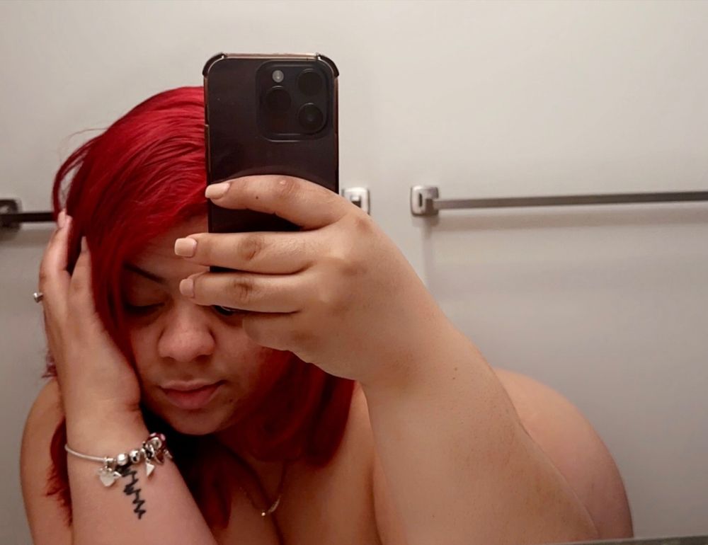 arimoraxo OnlyFans profile picture