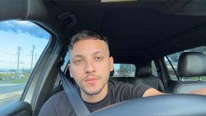 papi_tiago OnlyFans picture