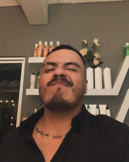 alonzo_navz OnlyFans picture