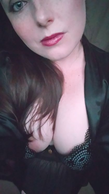 ladyeffie OnlyFans picture