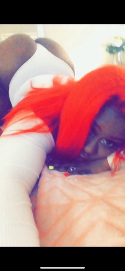 scarletlive OnlyFans picture