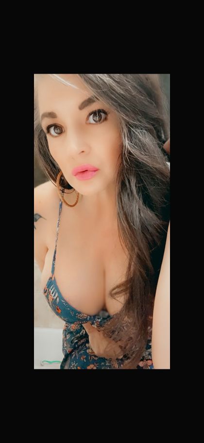 drippingwetgoddess OnlyFans picture