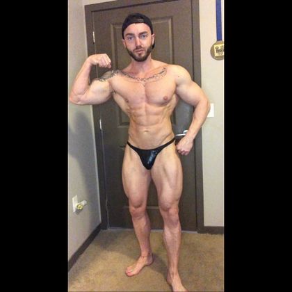 jakeashford OnlyFans picture
