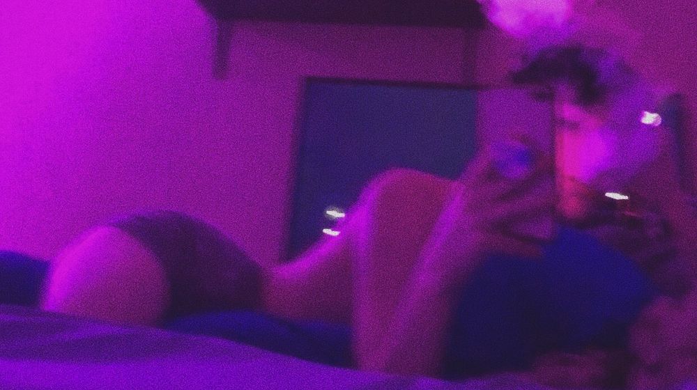rilyen OnlyFans profile picture
