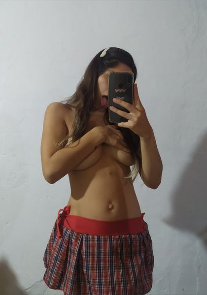 bunnygirl_23 OnlyFans picture