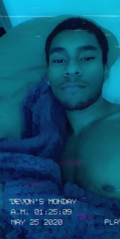 d_radiohead4206 OnlyFans picture