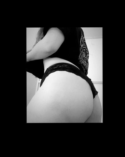 yourlittleb OnlyFans profile picture