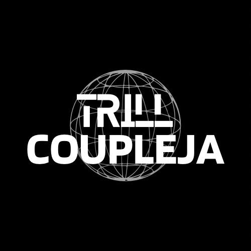 trillcoupleja_1 OnlyFans profile picture