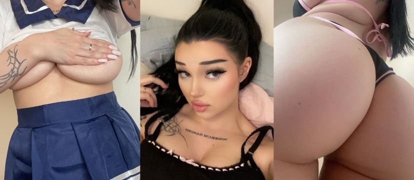 ellensprivata OnlyFans profile picture