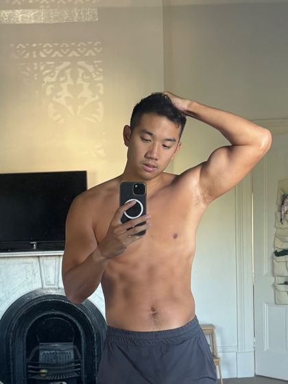 kmone_2 OnlyFans picture