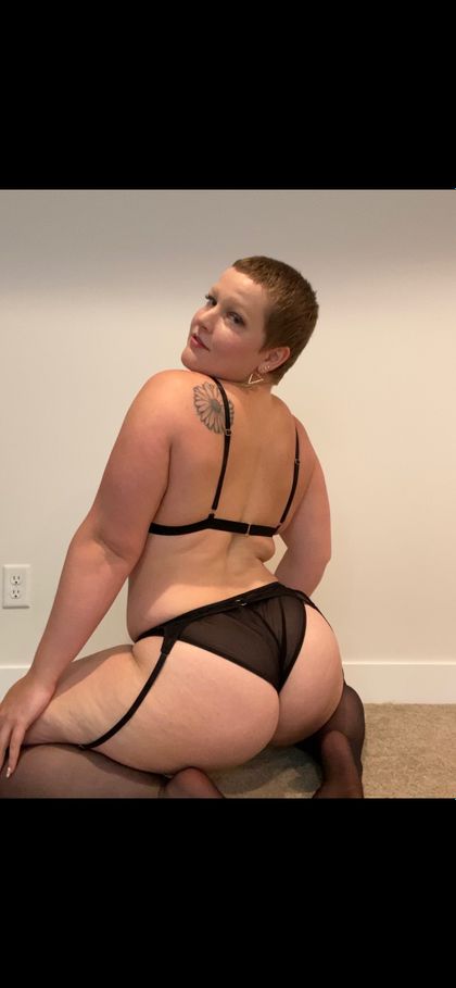 temptressember OnlyFans picture