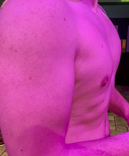 themaskedbritxxx OnlyFans picture