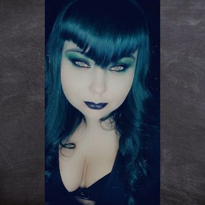 Best Hot Angelica OnlyFans Accounts | FansMetrics.com