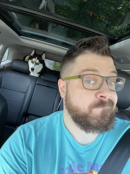 gabe_behr OnlyFans picture