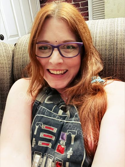paraaurum OnlyFans picture
